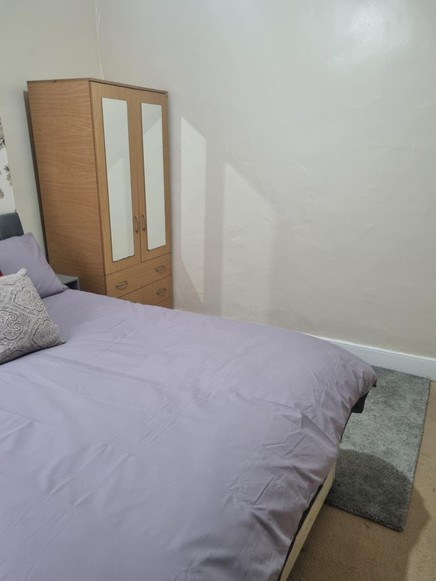 Private Rooms In Croydon London Thornton Heath Exterior foto